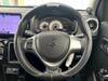 SUZUKI OTHER