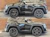CHRYSLER JEEP RENEGADE