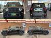 CHRYSLER JEEP RENEGADE