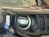 CHRYSLER JEEP RENEGADE