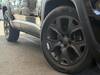 CHRYSLER JEEP RENEGADE
