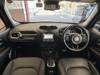 CHRYSLER JEEP RENEGADE