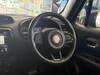 CHRYSLER JEEP RENEGADE
