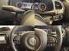 CHRYSLER JEEP RENEGADE
