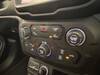CHRYSLER JEEP RENEGADE
