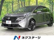 2025 NISSAN OTHER
