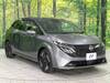 NISSAN OTHER
