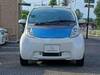 MITSUBISHI i-MiEV
