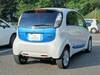MITSUBISHI i-MiEV