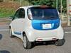 MITSUBISHI i-MiEV
