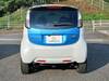 MITSUBISHI i-MiEV