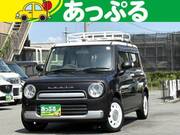 2014 SUZUKI OTHER