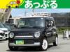 SUZUKI OTHER