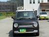 SUZUKI OTHER