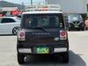 SUZUKI OTHER