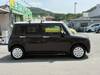 SUZUKI OTHER