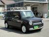 SUZUKI OTHER
