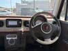 SUZUKI OTHER