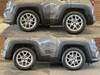 CHRYSLER JEEP RENEGADE