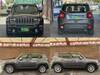 CHRYSLER JEEP RENEGADE