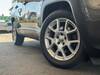 CHRYSLER JEEP RENEGADE