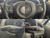 CHRYSLER JEEP RENEGADE