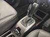 CHRYSLER JEEP RENEGADE