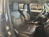 CHRYSLER JEEP RENEGADE