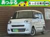 DAIHATSU OTHER