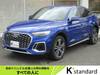 AUDI OTHER