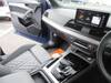 AUDI OTHER