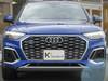 AUDI OTHER