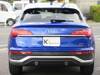 AUDI OTHER