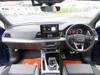 AUDI OTHER