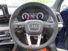 AUDI OTHER