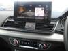 AUDI OTHER