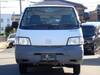 MAZDA BONGO VAN