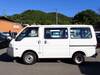 MAZDA BONGO VAN