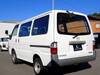 MAZDA BONGO VAN