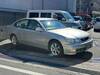 TOYOTA ARISTO