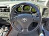TOYOTA ARISTO