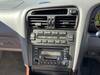 TOYOTA ARISTO