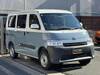 TOYOTA TOWNACE VAN