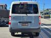 TOYOTA TOWNACE VAN