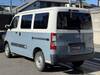 TOYOTA TOWNACE VAN
