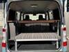 TOYOTA TOWNACE VAN