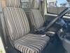 TOYOTA TOWNACE VAN