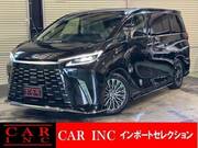 2024 LEXUS OTHER