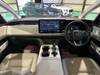 LEXUS OTHER