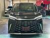 LEXUS OTHER